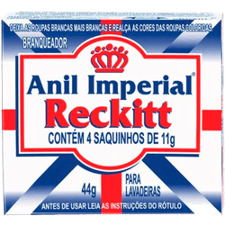 BRANQUEADOR ANIL IMPERIAL 44G COM 4UN.png